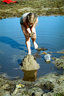 gal/woodstock 07/_thb_small-86730006.jpg